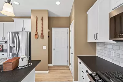 11175 Black Oaks Court N, Dayton, MN 55369 - Photo 14