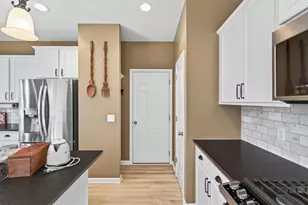 11175 Black Oaks Ct N, Dayton, MN 55369 - Photo 14