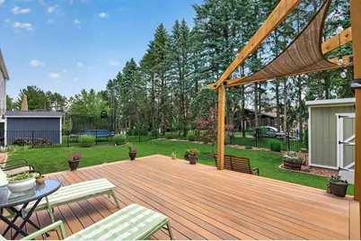 11175 Black Oaks Court N, Dayton, MN 55369 - Photo 34