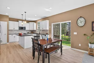 11175 Black Oaks Ct N, Dayton, MN 55369 - Photo 4
