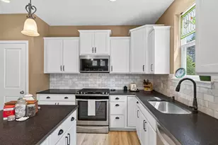 11175 Black Oaks Ct N, Dayton, MN 55369 - Photo 14