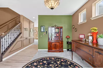 11175 Black Oaks Court N, Dayton, MN 55369 - Photo 6