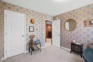 11175 Black Oaks Ct N, Dayton, MN 55369 - Photo 26