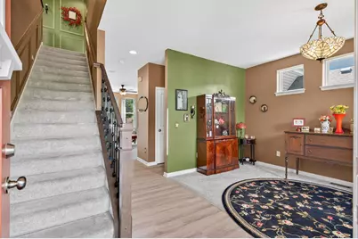 11175 Black Oaks Court N, Dayton, MN 55369 - Photo 4