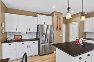 11175 Black Oaks Ct N, Dayton, MN 55369 - Photo 16