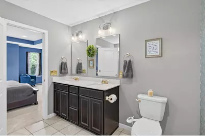 11175 Black Oaks Court N, Dayton, MN 55369 - Photo 26