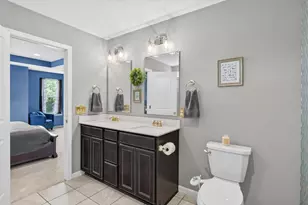 11175 Black Oaks Ct N, Dayton, MN 55369 - Photo 26