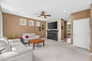 11175 Black Oaks Ct N, Dayton, MN 55369 - Photo 42