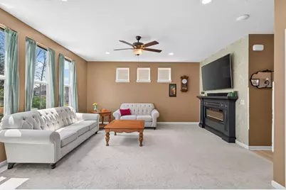 11175 Black Oaks Court N, Dayton, MN 55369 - Photo 8