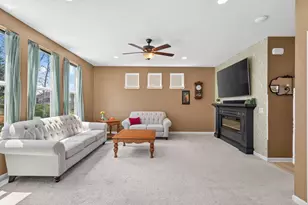 11175 Black Oaks Ct N, Dayton, MN 55369 - Photo 8