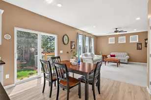 11175 Black Oaks Ct N, Dayton, MN 55369 - Photo 12