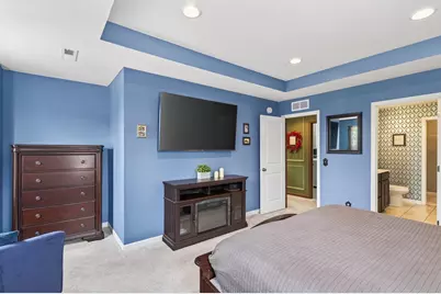 11175 Black Oaks Court N, Dayton, MN 55369 - Photo 24