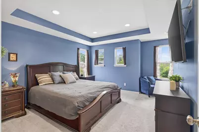 11175 Black Oaks Court N, Dayton, MN 55369 - Photo 22
