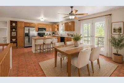 5767 123rd Street NW, Maple Lake, MN 55358 - Photo 16