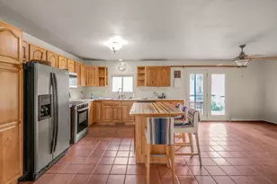 5767 123rd St NW, Maple Lake, MN 55358 - Photo 14