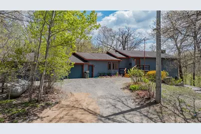 5767 123rd Street NW, Maple Lake, MN 55358 - Photo 1