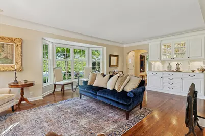 5325 Wooddale Avenue, Edina, MN 55424 - Photo 12
