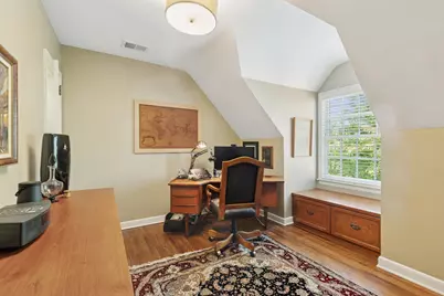 5325 Wooddale Avenue, Edina, MN 55424 - Photo 34