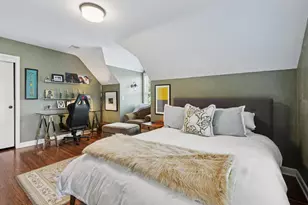 5325 Wooddale Ave, Edina, MN 55424 - Photo 38