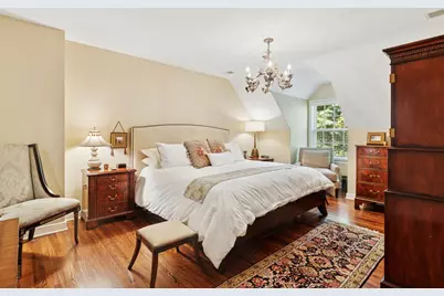 5325 Wooddale Avenue, Edina, MN 55424 - Photo 28