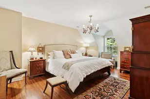 5325 Wooddale Ave, Edina, MN 55424 - Photo 28