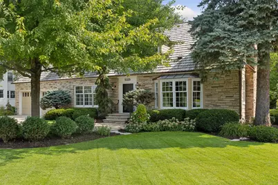 5325 Wooddale Avenue, Edina, MN 55424 - Photo 72