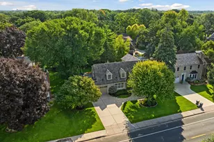 5325 Wooddale Ave, Edina, MN 55424 - Photo 2