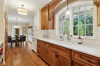 5325 Wooddale Avenue, Edina, MN 55424 - Photo 18
