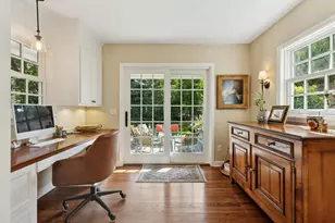 5325 Wooddale Ave, Edina, MN 55424 - Photo 14