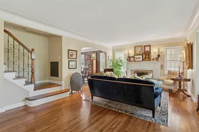 5325 Wooddale Avenue, Edina, MN 55424 - Photo 10