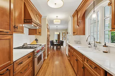 5325 Wooddale Avenue, Edina, MN 55424 - Photo 16