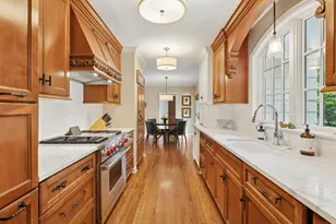 5325 Wooddale Ave, Edina, MN 55424 - Photo 16