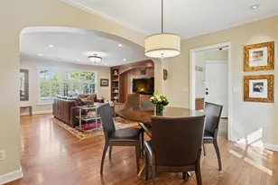 5325 Wooddale Ave, Edina, MN 55424 - Photo 20