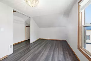 1722 Winnebago St, La Crosse, WI 54601 - Photo 16