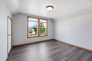 1722 Winnebago St, La Crosse, WI 54601 - Photo 14