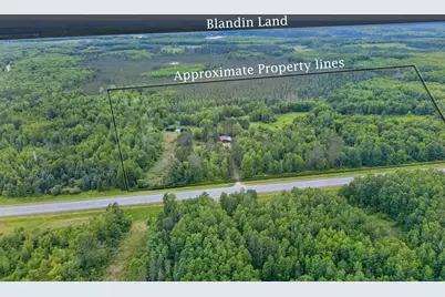 45793 Scenic 7 Highway, Bovey, MN 55709 - Photo 2