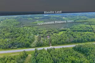 45793 Scenic 7 Hwy, Bovey, MN 55709 - Photo 2