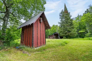 45793 Scenic 7 Hwy, Bovey, MN 55709 - Photo 28