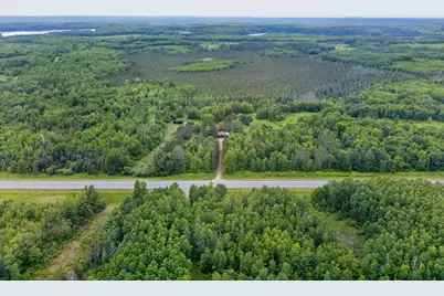 45793 Scenic 7 Highway, Bovey, MN 55709 - Photo 4