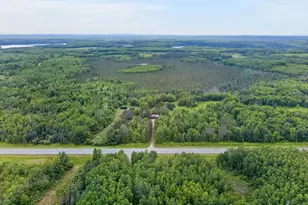45793 Scenic 7 Hwy, Bovey, MN 55709 - Photo 4