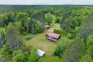 45793 Scenic 7 Hwy, Bovey, MN 55709 - Photo 10