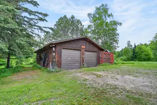 45793 Scenic 7 Hwy, Bovey, MN 55709 - Photo 30