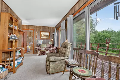 45793 Scenic 7 Highway, Bovey, MN 55709 - Photo 16