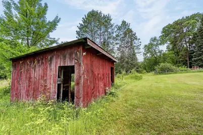 45793 Scenic 7 Highway, Bovey, MN 55709 - Photo 32