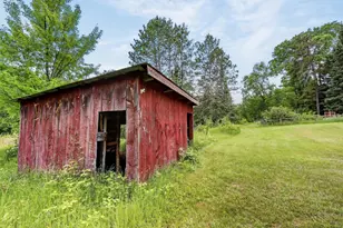 45793 Scenic 7 Hwy, Bovey, MN 55709 - Photo 32