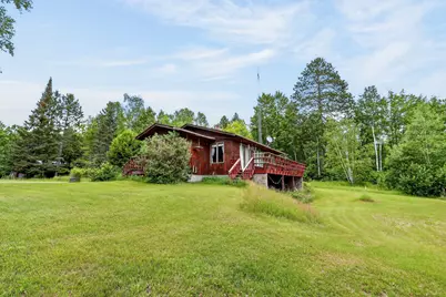 45793 Scenic 7 Highway, Bovey, MN 55709 - Photo 34