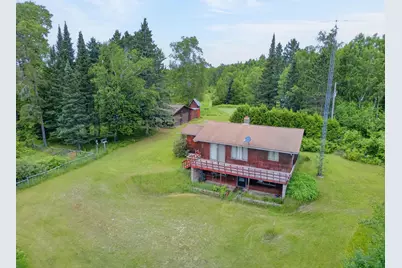 45793 Scenic 7 Highway, Bovey, MN 55709 - Photo 1