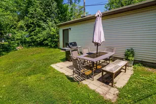 11 16th Ave N, Hopkins, MN 55343 - Photo 22