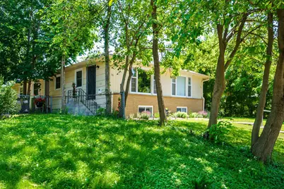 11 16th Avenue N, Hopkins, MN 55343 - Photo 24