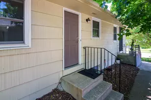 11 16th Ave N, Hopkins, MN 55343 - Photo 20